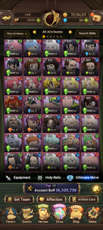 Screenshot_20240324-161749.png