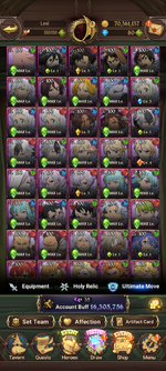 Screenshot_20240324-161756.png