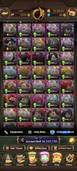 Screenshot_20240324-161813.png