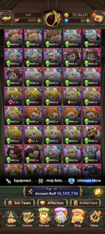 Screenshot_20240324-161821.png