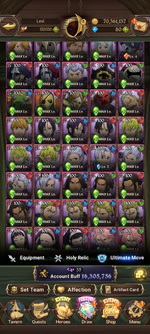 Screenshot_20240324-161827.png