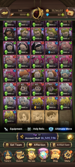 Screenshot_20240324-161833.png