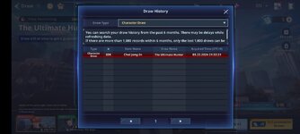 Screenshot_2024-03-25-05-28-08-438_com.netmarble.sololv.jpg