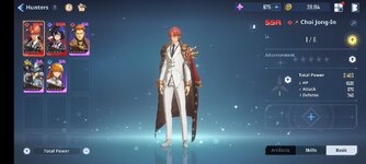 Screenshot_2024-03-25-05-28-16-426_com.netmarble.sololv.jpg