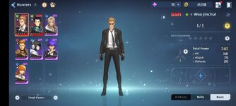Screenshot_2024-03-25-05-31-37-015_com.netmarble.sololv.jpg