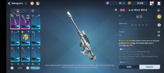 Screenshot_2024-03-25-05-31-48-579_com.netmarble.sololv.jpg