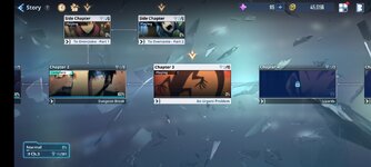 Screenshot_2024-03-25-05-32-03-629_com.netmarble.sololv.jpg