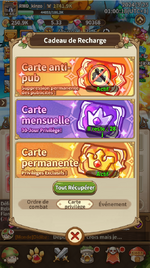 Capture d'écran 2024-03-25 010025.png