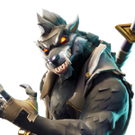 icon.png