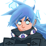 icon (2).png