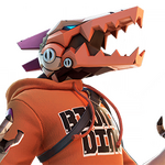 icon (3).png