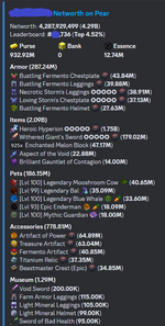 networth.png