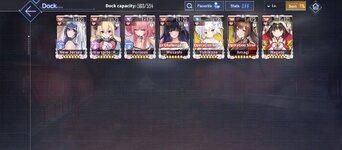 Screenshot_20240309-234650.jpg