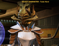 Screenshot (13).png