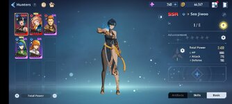 Screenshot_2024-03-25-08-40-35-302_com.netmarble.sololv.jpg