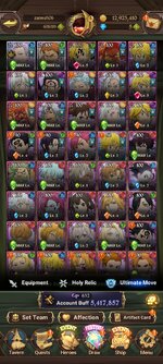 Screenshot_2024-03-25-10-15-25-86_d99430ea871e47c02ce6dfc388e9e5a8.jpg