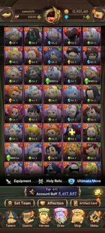 Screenshot_2024-03-25-10-15-42-56_d99430ea871e47c02ce6dfc388e9e5a8.jpg