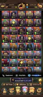 Screenshot_2024-03-25-10-15-52-23_d99430ea871e47c02ce6dfc388e9e5a8.jpg