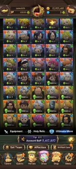 Screenshot_2024-03-25-10-15-57-21_d99430ea871e47c02ce6dfc388e9e5a8.jpg
