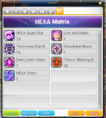 6th job.PNG