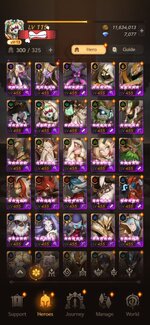 IMG_4332.jpeg