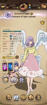 Screenshot_2024-03-25-11-31-58-70_d99430ea871e47c02ce6dfc388e9e5a8.jpg