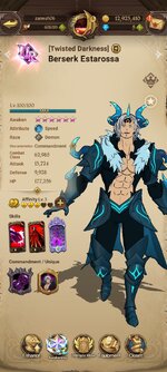 Screenshot_2024-03-25-11-33-40-48_d99430ea871e47c02ce6dfc388e9e5a8.jpg