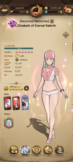 Screenshot_2024-03-25-11-34-13-94_d99430ea871e47c02ce6dfc388e9e5a8.jpg