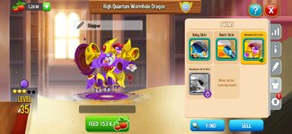 Screenshot_20240325_115409_DragonCity.jpg
