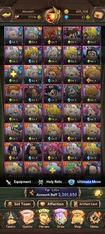 Screenshot_2024-03-25-12-03-09-68_8ae6ee3e7b906e7c42026d3232617c7e.jpg