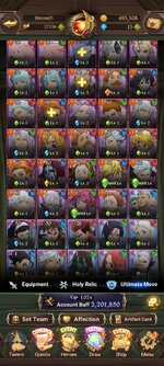 Screenshot_2024-03-25-12-03-16-03_8ae6ee3e7b906e7c42026d3232617c7e.jpg