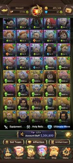 Screenshot_2024-03-25-12-03-21-02_8ae6ee3e7b906e7c42026d3232617c7e.jpg