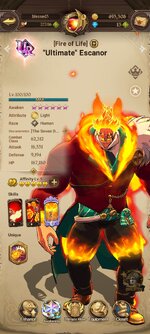 Screenshot_2024-03-25-12-04-34-97_8ae6ee3e7b906e7c42026d3232617c7e.jpg