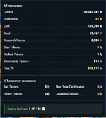 ec new.png
