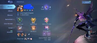 Screenshot_20240325_042956_Mobile Legends Bang Bang.jpg