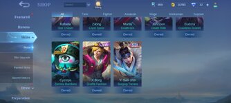 Screenshot_20240325_043147_Mobile Legends Bang Bang.jpg