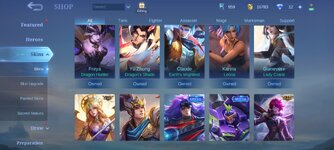 Screenshot_20240325_043141_Mobile Legends Bang Bang.jpg