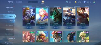 Screenshot_20240325_043125_Mobile Legends Bang Bang.jpg