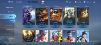 Screenshot_20240325_043117_Mobile Legends Bang Bang.jpg