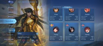 Screenshot_20240325_042035_Mobile Legends Bang Bang.jpg