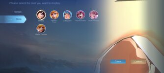 Screenshot_20240325_042635_Mobile Legends Bang Bang.jpg