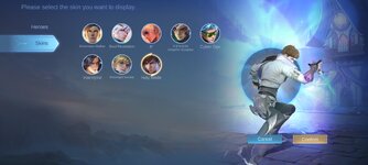 Screenshot_20240325_042648_Mobile Legends Bang Bang.jpg