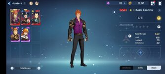 Screenshot_2024-03-25-12-14-18-046_com.netmarble.sololv.jpg