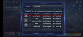 Screenshot_2024-03-25-12-14-52-901_com.netmarble.sololv.jpg