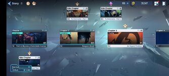 Screenshot_2024-03-25-12-14-39-151_com.netmarble.sololv.jpg