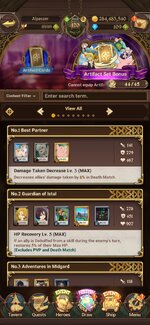 Screenshot_20240324_222348_7DS.jpg