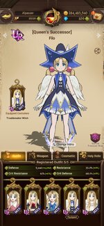 Screenshot_20240324_221930_7DS.jpg