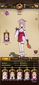 Screenshot_20240324_222023_7DS.jpg