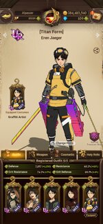 Screenshot_20240324_222053_7DS.jpg