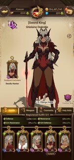 Screenshot_20240324_222137_7DS.jpg